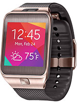 Best available price of Samsung Gear 2 in Singapore
