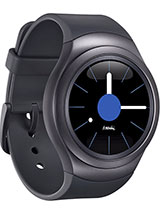 Best available price of Samsung Gear S2 3G in Singapore