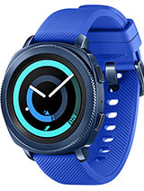 Best available price of Samsung Gear Sport in Singapore