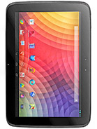 Best available price of Samsung Google Nexus 10 P8110 in Singapore