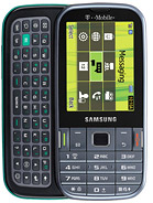 Best available price of Samsung Gravity TXT T379 in Singapore