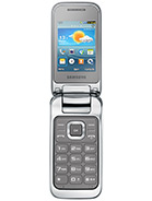 Best available price of Samsung C3590 in Singapore