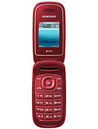 Best available price of Samsung E1272 in Singapore