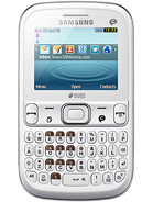 Best available price of Samsung E2262 in Singapore