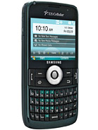 Best available price of Samsung i225 Exec in Singapore