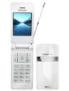 Best available price of Samsung I6210 in Singapore