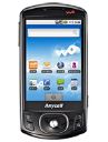 Best available price of Samsung I6500U Galaxy in Singapore