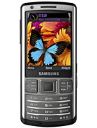 Best available price of Samsung i7110 in Singapore