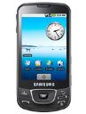 Best available price of Samsung I7500 Galaxy in Singapore