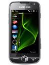 Best available price of Samsung I8000 Omnia II in Singapore