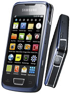 Best available price of Samsung I8520 Galaxy Beam in Singapore