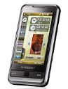 Best available price of Samsung i900 Omnia in Singapore