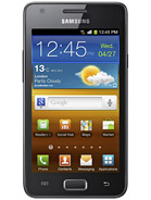 Best available price of Samsung I9103 Galaxy R in Singapore