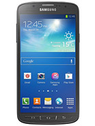 Best available price of Samsung I9295 Galaxy S4 Active in Singapore