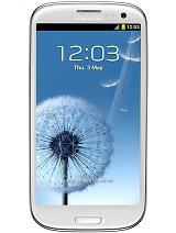 Best available price of Samsung I9300I Galaxy S3 Neo in Singapore