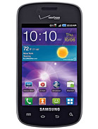Best available price of Samsung I110 Illusion in Singapore