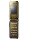 Best available price of Samsung L310 in Singapore