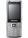 Best available price of Samsung L700 in Singapore