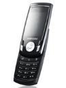 Best available price of Samsung L770 in Singapore