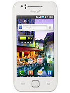 Best available price of Samsung M130K Galaxy K in Singapore