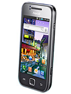 Best available price of Samsung M130L Galaxy U in Singapore