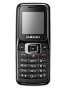 Best available price of Samsung M140 in Singapore