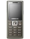 Best available price of Samsung M150 in Singapore