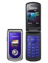 Best available price of Samsung M2310 in Singapore