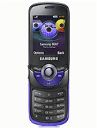 Best available price of Samsung M2510 in Singapore