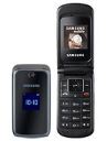 Best available price of Samsung M310 in Singapore