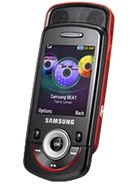 Best available price of Samsung M3310 in Singapore