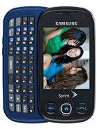 Best available price of Samsung M350 Seek in Singapore