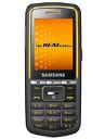 Best available price of Samsung M3510 Beat b in Singapore