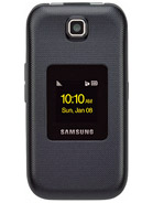 Best available price of Samsung M370 in Singapore