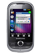 Best available price of Samsung M5650 Lindy in Singapore