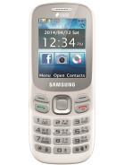 Best available price of Samsung Metro 312 in Singapore