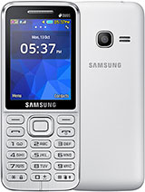 Best available price of Samsung Metro 360 in Singapore