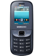 Best available price of Samsung Metro E2202 in Singapore