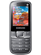 Best available price of Samsung E2252 in Singapore