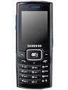 Best available price of Samsung P220 in Singapore