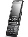 Best available price of Samsung P270 in Singapore