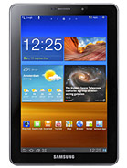 Best available price of Samsung P6810 Galaxy Tab 7-7 in Singapore