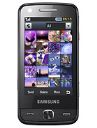 Best available price of Samsung M8910 Pixon12 in Singapore