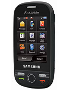 Best available price of Samsung R360 Messenger Touch in Singapore