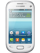 Best available price of Samsung Rex 90 S5292 in Singapore