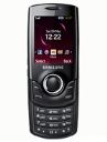 Best available price of Samsung S3100 in Singapore