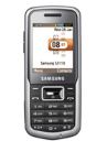 Best available price of Samsung S3110 in Singapore