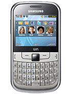 Best available price of Samsung Ch-t 335 in Singapore