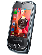 Best available price of Samsung S3370 in Singapore