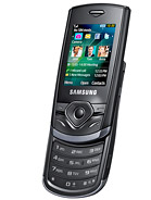 Best available price of Samsung S3550 Shark 3 in Singapore